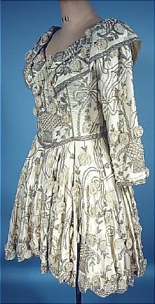 Dress of Lego News Online