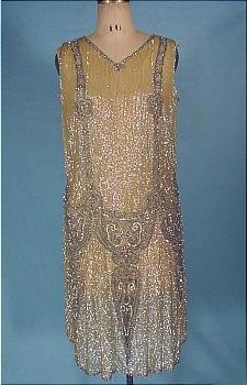 cheap flapper dresses for sale